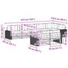 Miniatuurafbeelding van het product 8 van 9