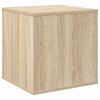 Miniatuurafbeelding van het product 6 van 9