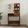 Miniatuurafbeelding van het product 2 van 16