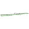 Pastel_green
