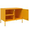 Miniatuurafbeelding van het product 9 van 15