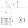 Miniatuurafbeelding van het product 14 van 15