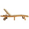 Miniatuurafbeelding van het product 5 van 10
