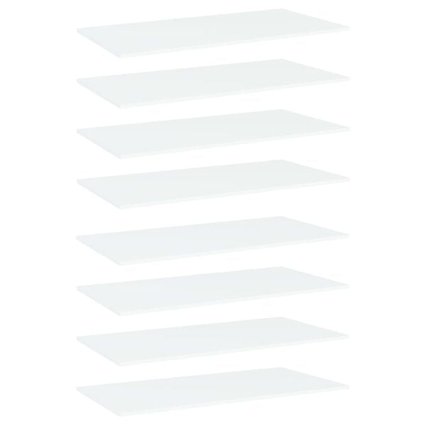 Productafbeelding 1 van 6