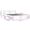 Miniatuurafbeelding van het product 11 van 11