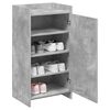 Miniatuurafbeelding van het product 2 van 9