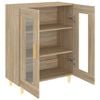 Miniatuurafbeelding van het product 7 van 9