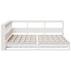 Miniatuurafbeelding van het product 6 van 14