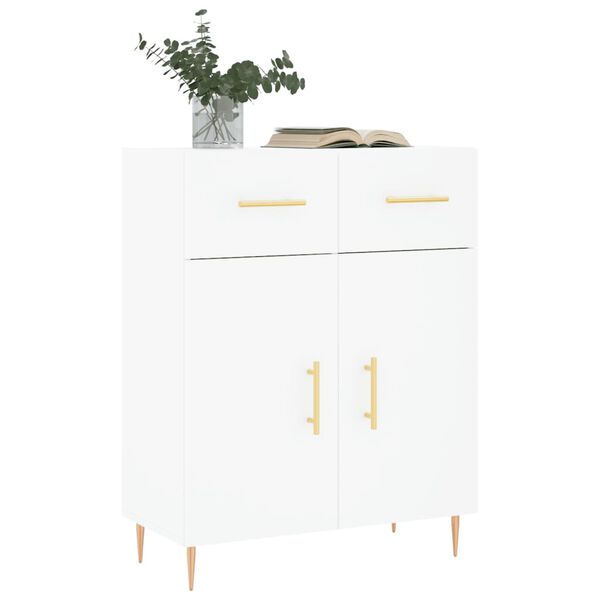 Productafbeelding 3 van 15