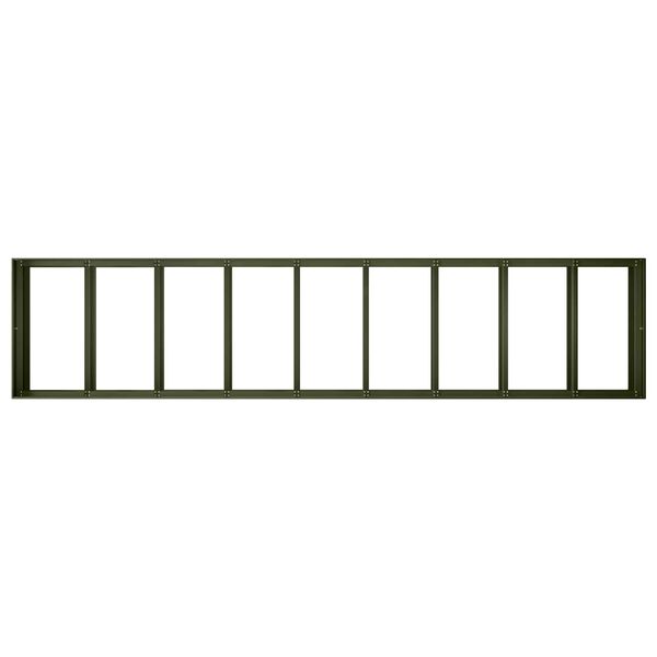 Productafbeelding 4 van 7