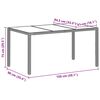 Miniatuurafbeelding van het product 11 van 11