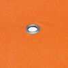 Miniatuurafbeelding van het product 5 van 6