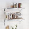 Miniatuurafbeelding van het product 2 van 10