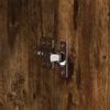 Miniatuurafbeelding van het product 9 van 10