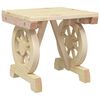 Miniatuurafbeelding van het product 11 van 14