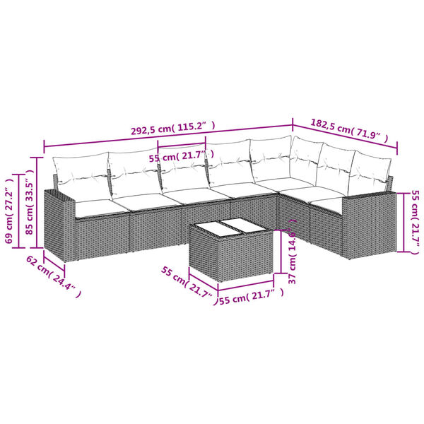 Productafbeelding 3 van 17