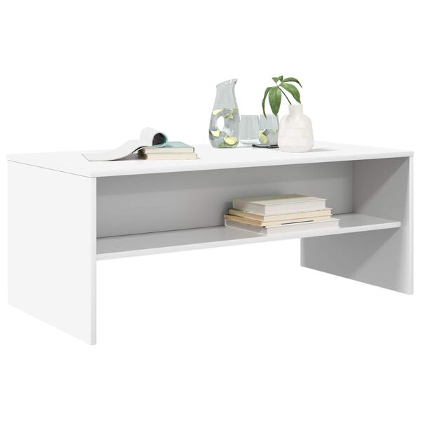 Productafbeelding 3 van 11
