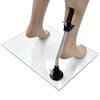 Miniatuurafbeelding van het product 6 van 7