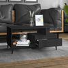 Miniatuurafbeelding van het product 3 van 9