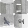 Miniatuurafbeelding van het product 8 van 11