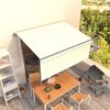 Miniatuurafbeelding van het product 2 van 9
