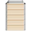 Miniatuurafbeelding van het product 4 van 9