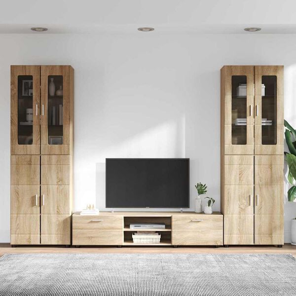 Productafbeelding 4 van 17