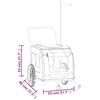 Miniatuurafbeelding van het product 11 van 11