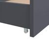 Miniatuurafbeelding van het product 8 van 9