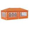 Miniatuurafbeelding van het product 8 van 19