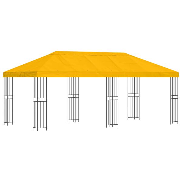 Productafbeelding 1 van 6