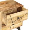 Miniatuurafbeelding van het product 4 van 11