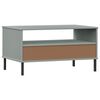 Miniatuurafbeelding van het product 7 van 8