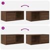Miniatuurafbeelding van het product 13 van 15