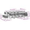 Miniatuurafbeelding van het product 11 van 12