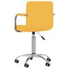 Miniatuurafbeelding van het product 5 van 9