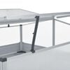 Miniatuurafbeelding van het product 5 van 7