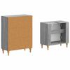 Miniatuurafbeelding van het product 5 van 8