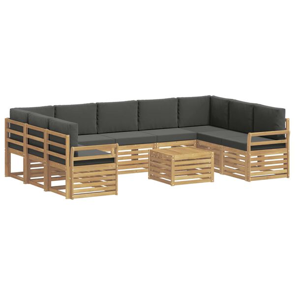 Productafbeelding 1 van 9