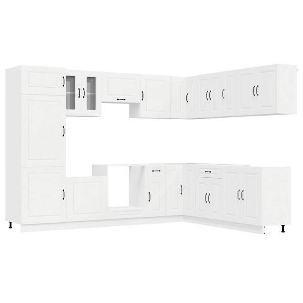 Productafbeelding 1 van 24