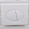 Miniatuurafbeelding van het product 15 van 17