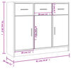 Miniatuurafbeelding van het product 10 van 11