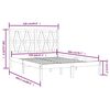 Miniatuurafbeelding van het product 6 van 6