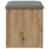 Miniatuurafbeelding van het product 5 van 9