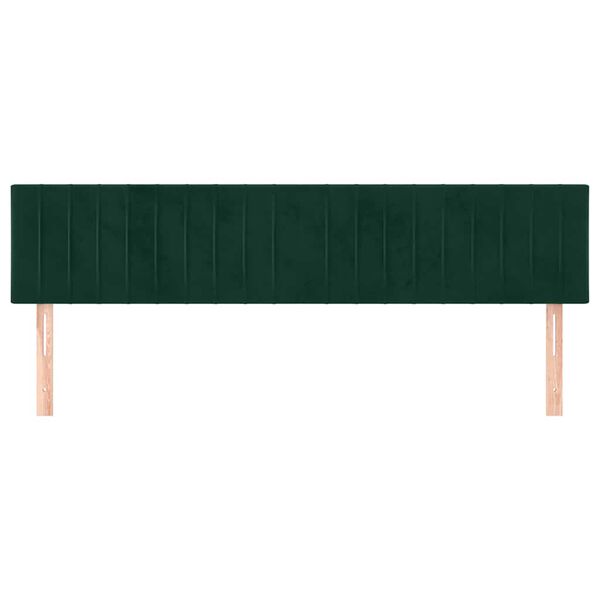 Productafbeelding 3 van 8