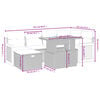 Miniatuurafbeelding van het product 4 van 17