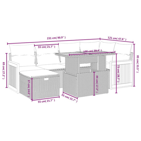 Productafbeelding 4 van 17