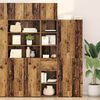 Miniatuurafbeelding van het product 2 van 14