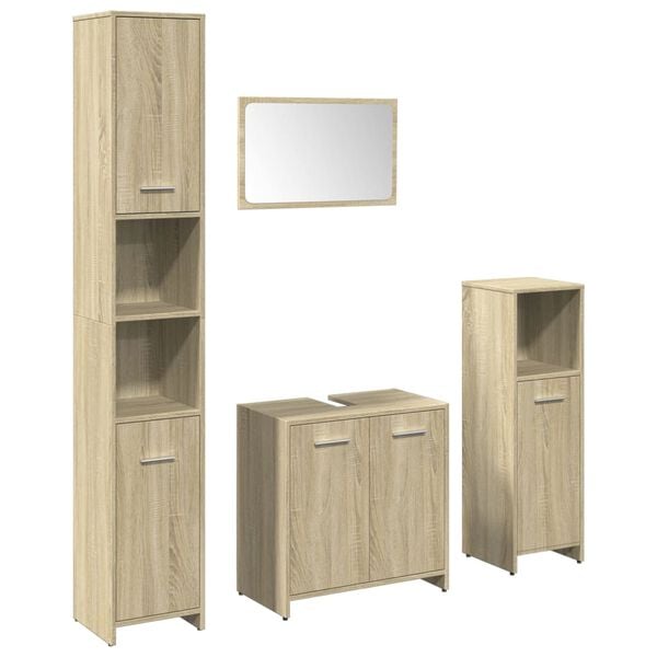 Productafbeelding 1 van 15