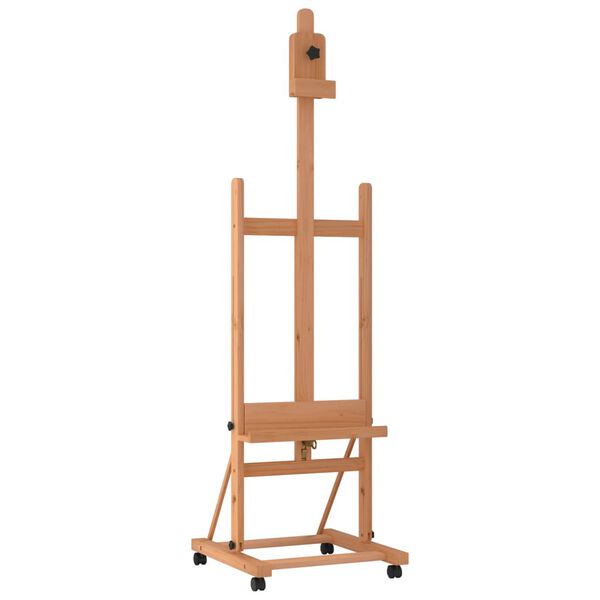 Productafbeelding 3 van 8